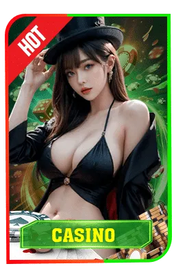 9win-casino