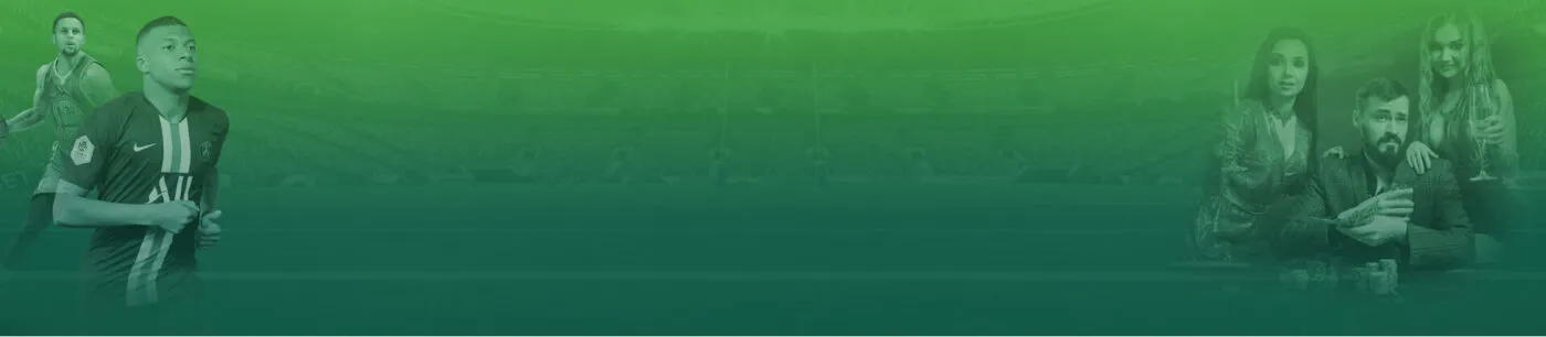 bg-games